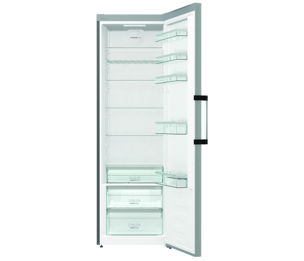 Gorenje R619EAXL6 - 1106479 - zdjęcie 6